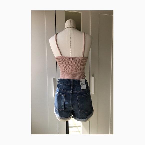 Nelly top - Picture 5 of 5